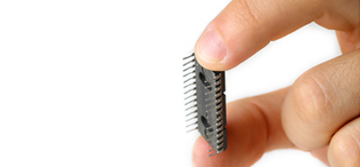 Power Your Logic Circuits with SN74HC08N: The Unsung Hero